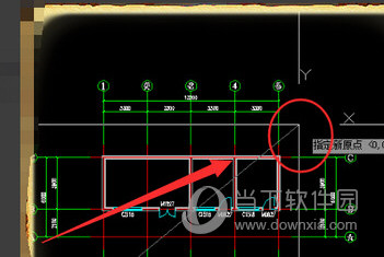 CAD2018免费下载免激活中文版