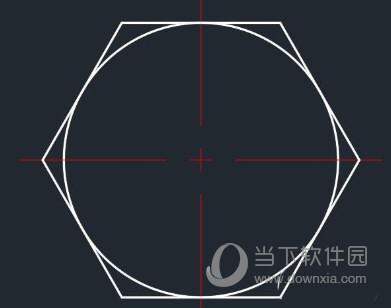 CAD2018免费下载免激活中文版