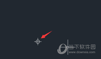 CAD2018免费下载免激活中文版