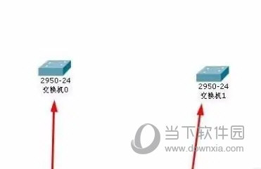 Cisco Packet Tracer 8.0中文破解版