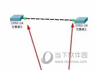 Cisco Packet Tracer 8.0中文破解版