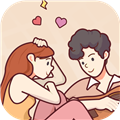 MeYou情侣关系 V1.5.7 安卓版