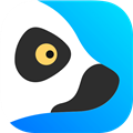 Lemur Browser(狐猴浏览器) V2.5.2.001 官方安卓版