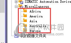 WinCC flexible SMART V4下载