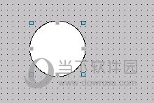 WinCC flexible SMART V4下载