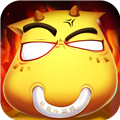 我叫MT经典再现 V1.5.0.0 安卓版