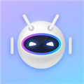 AI创作大师 V2.1.6 安卓版