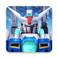 高达破坏者 V4.01.03 安卓版