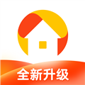 我爱我家安卓版2023版 V6.7.1 安卓版