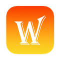 万魔影视TV电视版 V1.0.1 安卓版