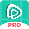 易看pro去广告版 V23.06.12 安卓版