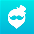 Qooapp国际版 V8.4.4 安卓版