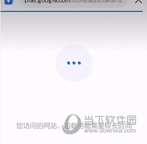 Qooapp国际版怎么下载外服游戏3