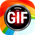 GIF Maker Editor(GIF制作编辑器) V1.6.11.862Q 安卓版