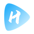 氢视频pro2023电视版 V2.1.4 安卓版