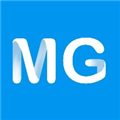 MG影视TV电视版 V3.0.0 安卓版