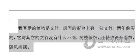 Office2021官方下载免费完整版破解版
