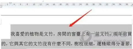 Office2021官方下载免费完整版破解版
