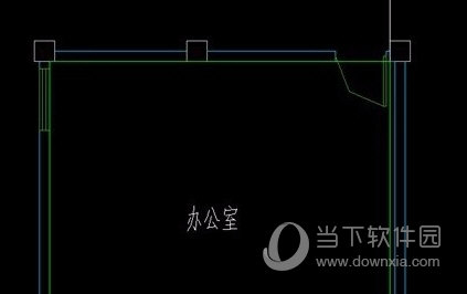 t20天正电气