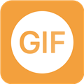全能Gif工具 V1.0.1 安卓版
