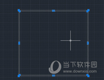 AutoCAD202032位破解版下载