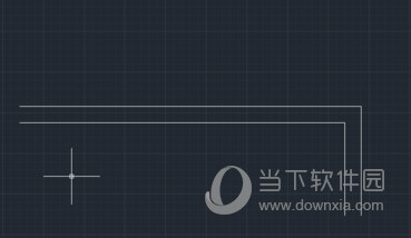 AutoCAD202032位破解版下载