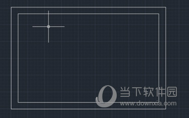 AutoCAD202032位破解版下载