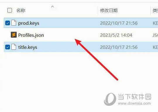 龙神模拟器整合版