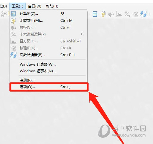 010editor汉化破解版
