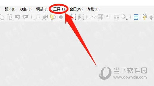 010editor汉化破解版