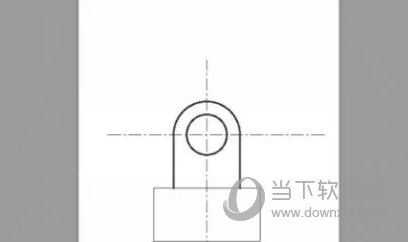 AutoCAD 2020破解版