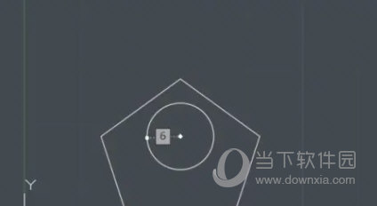 AutoCAD 2020破解版