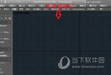 AutoCAD 2020破解版