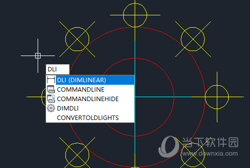 AutoCAD2014绿色破解版