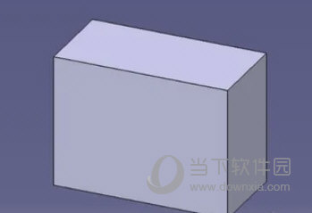 catia v6r2021中文破解版