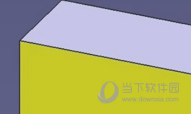 catia v6r2021中文破解版