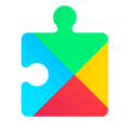 google服务框架2023 V14 安卓版
