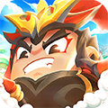 三国吧兄弟百度版 V5.0.0 安卓版