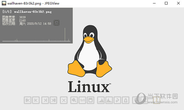 jpegview中文版