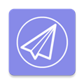 计划表 V6.13.0 安卓版