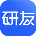 研友 V1.5.3 安卓版