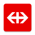sbb mobile