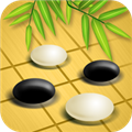 围棋经典版 V1.40 安卓版