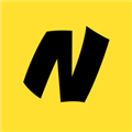 nice相机 V1.1 安卓版