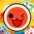 太鼓达人 V3.1.5 安卓版