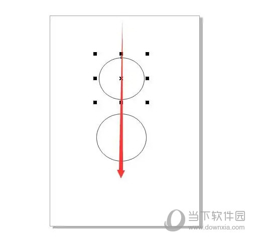 CDR X4绿色免安装版