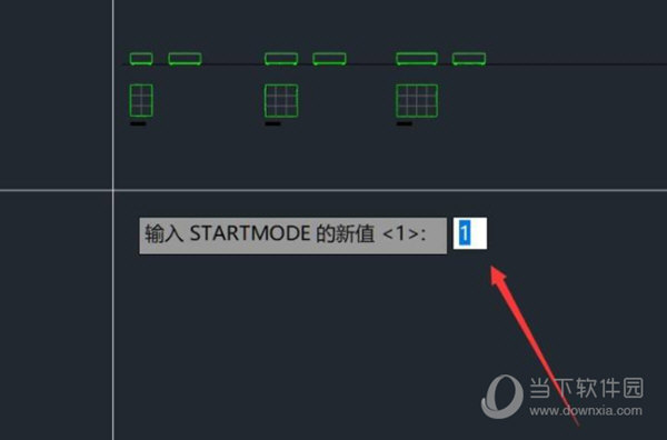 cad2022免安装绿色版