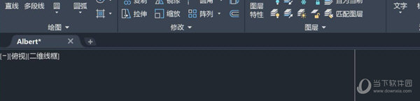 cad2022免安装绿色版