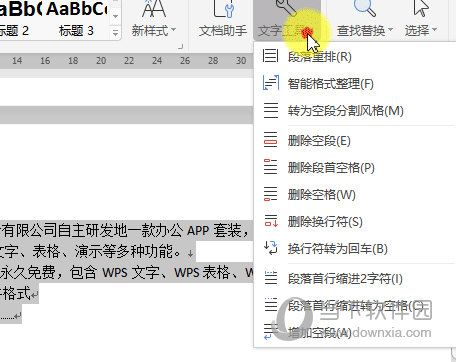 WPS全功能破解版电脑版