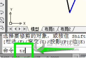 AutoCAD2018破解版下载免费中文版